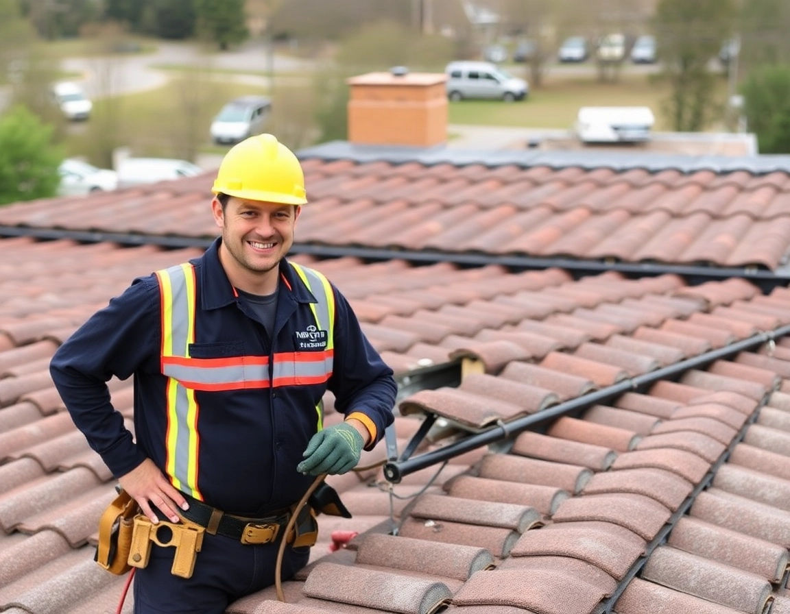 Roofing_Services_servicePage_serviceData_lists_4_imageUrl_qdaBzplTn